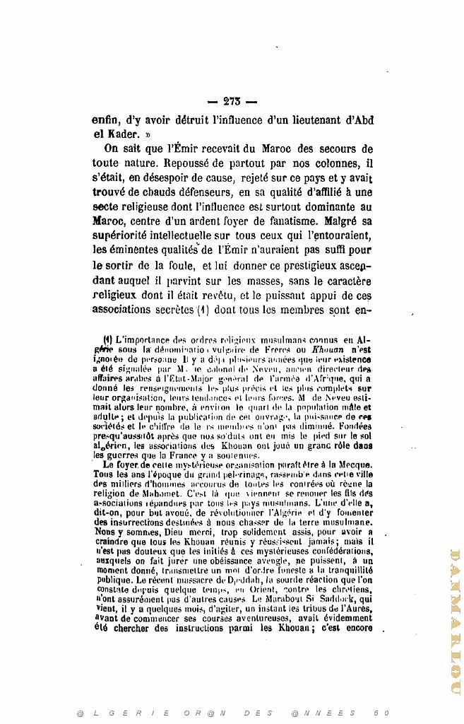 HISTOIRE DE LA GENDARMERIE D AFRIQUE 1860_000308.jpg